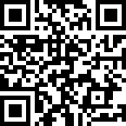 QRコード https://mirunuku.net/?cid=h_021nps00173