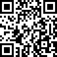 QRコード https://mirunuku.net/?cid=h_021nps00174