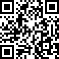 QRコード https://mirunuku.net/?cid=h_021nps00175