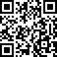 QRコード https://mirunuku.net/?cid=h_021nps00176