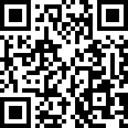 QRコード https://mirunuku.net/?cid=h_021nps00179