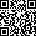 QRコード https://mirunuku.net/?cid=h_021nps00181