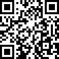 QRコード https://mirunuku.net/?cid=h_021nps00182