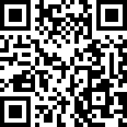 QRコード https://mirunuku.net/?cid=h_021nps00184