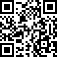 QRコード https://mirunuku.net/?cid=h_021nps00185