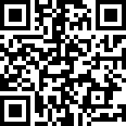 QRコード https://mirunuku.net/?cid=h_021nps00187