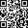 QRコード https://mirunuku.net/?cid=h_021nps00188