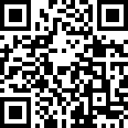 QRコード https://mirunuku.net/?cid=h_021nps00189