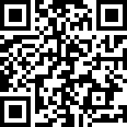 QRコード https://mirunuku.net/?cid=h_021nps00190