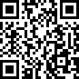 QRコード https://mirunuku.net/?cid=h_021nps00191
