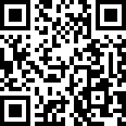 QRコード https://mirunuku.net/?cid=h_021nps00192