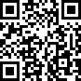 QRコード https://mirunuku.net/?cid=h_021nps00194