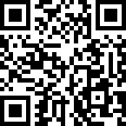 QRコード https://mirunuku.net/?cid=h_021nps00195