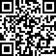 QRコード https://mirunuku.net/?cid=h_021nps00197