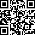 QRコード https://mirunuku.net/?cid=h_021nps00198