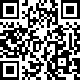 QRコード https://mirunuku.net/?cid=h_021nps00199