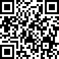 QRコード https://mirunuku.net/?cid=h_021nps00200
