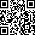 QRコード https://mirunuku.net/?cid=h_021nps00202