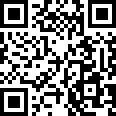 QRコード https://mirunuku.net/?cid=h_021nps00204