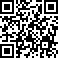 QRコード https://mirunuku.net/?cid=h_021nps00205