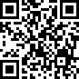 QRコード https://mirunuku.net/?cid=h_021nps00206