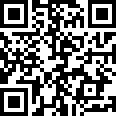 QRコード https://mirunuku.net/?cid=h_021nps00207
