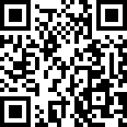 QRコード https://mirunuku.net/?cid=h_021nps00208