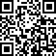 QRコード https://mirunuku.net/?cid=h_021nps00209