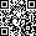 QRコード https://mirunuku.net/?cid=h_021nps00210