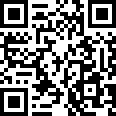 QRコード https://mirunuku.net/?cid=h_021nps00211