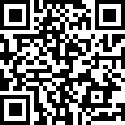 QRコード https://mirunuku.net/?cid=h_021nps00214