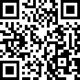 QRコード https://mirunuku.net/?cid=h_021nps00215