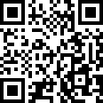 QRコード https://mirunuku.net/?cid=h_021nps00216