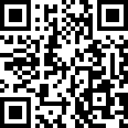 QRコード https://mirunuku.net/?cid=h_021nps00217