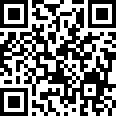 QRコード https://mirunuku.net/?cid=h_021nps00218