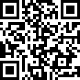 QRコード https://mirunuku.net/?cid=h_021nps00219