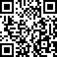 QRコード https://mirunuku.net/?cid=h_021nps00220