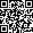 QRコード https://mirunuku.net/?cid=h_021nps00221