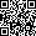 QRコード https://mirunuku.net/?cid=h_021nps00222