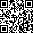 QRコード https://mirunuku.net/?cid=h_021nps00224