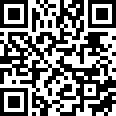 QRコード https://mirunuku.net/?cid=h_021nps00226