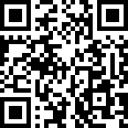 QRコード https://mirunuku.net/?cid=h_021nps00227