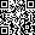 QRコード https://mirunuku.net/?cid=h_021nps00230