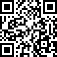QRコード https://mirunuku.net/?cid=h_021nps00231