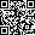 QRコード https://mirunuku.net/?cid=h_021nps00233