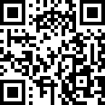 QRコード https://mirunuku.net/?cid=h_021nps00234