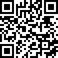 QRコード https://mirunuku.net/?cid=h_021nps00235