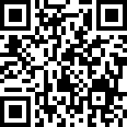 QRコード https://mirunuku.net/?cid=h_021nps00236