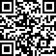 QRコード https://mirunuku.net/?cid=h_021nps00240