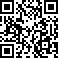 QRコード https://mirunuku.net/?cid=h_021nps00241